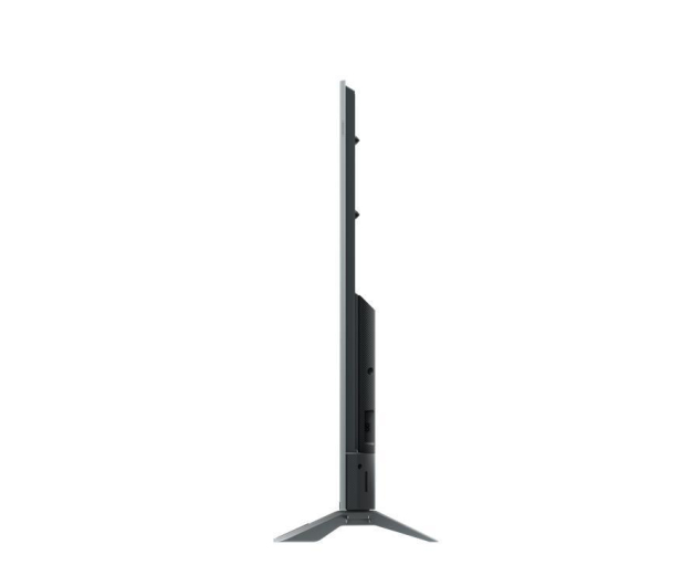 Xiaomi Mi TV Q1 75" - 672773 - zdjęcie 9